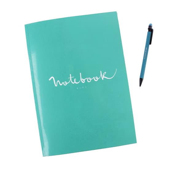 2707800-couvre-livres-adhesif-repositionnable-4