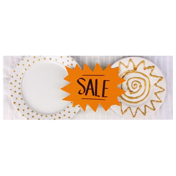 0677032P-50-cartons-fluo -jaune-orange-effacable-ou-permanent-2