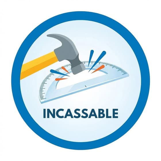 rapporteur---incassable-graphmate