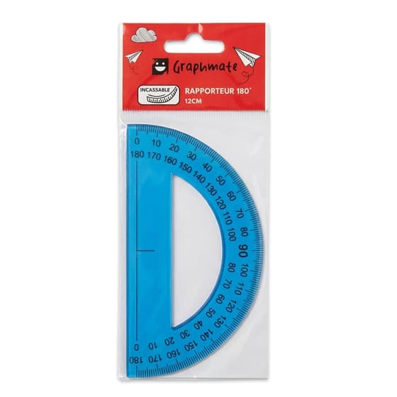 ptm010009-rapporteur-180-12cm-incassable-01