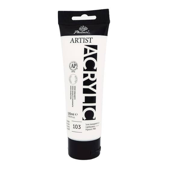 pae02070201103-tube-peinture-acrylique-beaux-arts-120ml-blanc-de-zinc