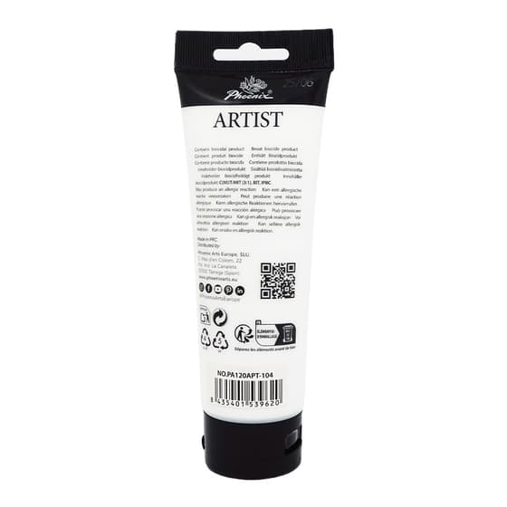 pae02070201104-tube-peinture-acrylique-beaux-arts-120ml-phoenix-blanc-2
