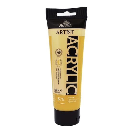 pae02070201676-tube-peinture-acrylique-beaux-arts-120ml-ocre-jaune