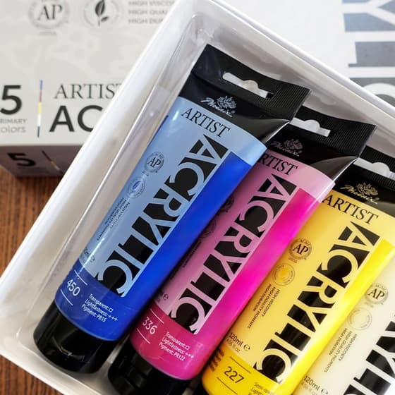pae020702055100-set-de-5-tubes-peinture-acrylique-beaux-arts-120ml-couleurs-primaires-2
