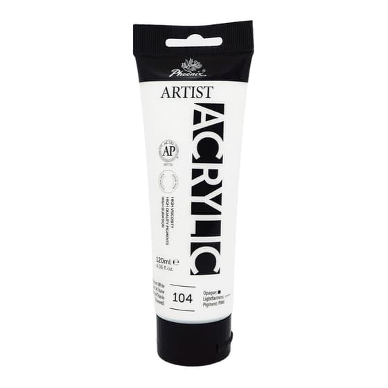 pae020702055100-set-de-5-tubes-peinture-acrylique-beaux-arts-120ml-couleurs-primaires-9