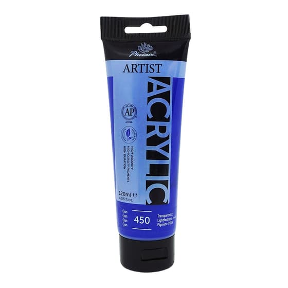 pae020702055100-set-de-5-tubes-peinture-acrylique-beaux-arts-120ml-couleurs-primaires-3