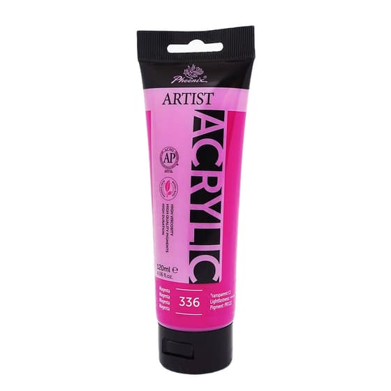 pae020702055100-set-de-5-tubes-peinture-acrylique-beaux-arts-120ml-couleurs-primaires-4