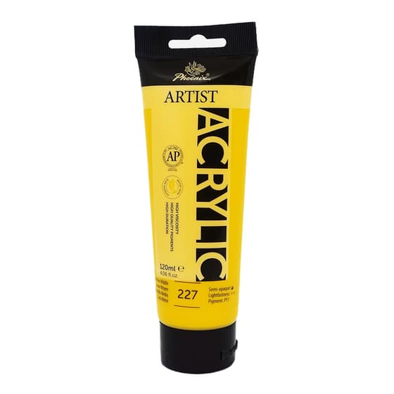 pae020702055100-set-de-5-tubes-peinture-acrylique-beaux-arts-120ml-couleurs-primaires-5