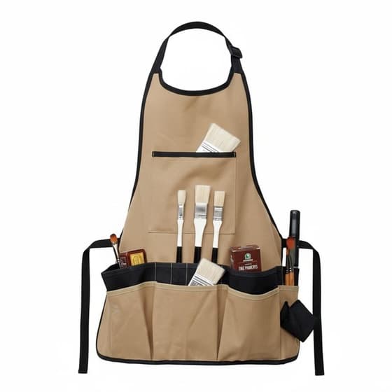 maipp429-tablier-de-peinture-professionnel-artix-paints-2