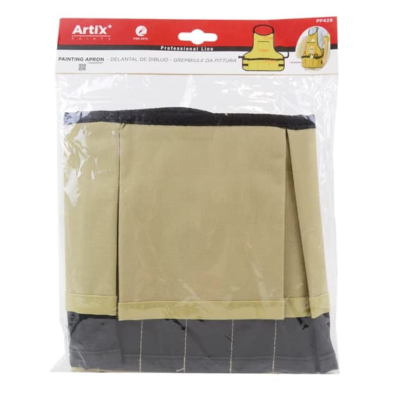 maipp429-tablier-de-peinture-professionnel-artix-paints-1
