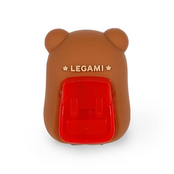 legpsl0004-taille-crayon-lumineux-legami-avec-reservoir-1-trou-ours-3