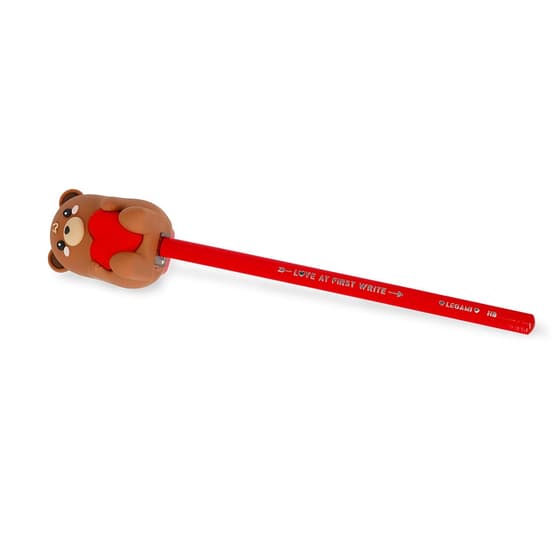 legpsl0004-taille-crayon-lumineux-legami-avec-reservoir-1-trou-ours-6