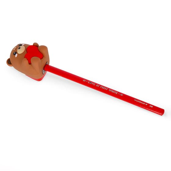 legpsl0004-taille-crayon-lumineux-legami-avec-reservoir-1-trou-ours-5