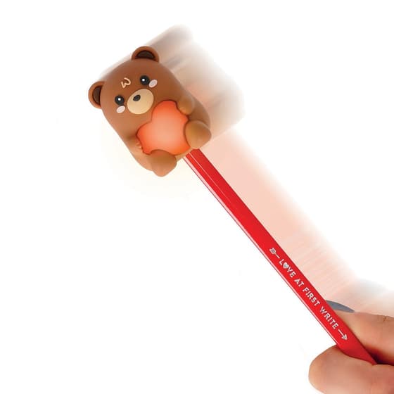 legpsl0004-taille-crayon-lumineux-legami-avec-reservoir-1-trou-ours-7