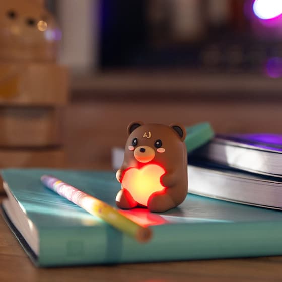 legpsl0004-taille-crayon-lumineux-legami-avec-reservoir-1-trou-ours-8