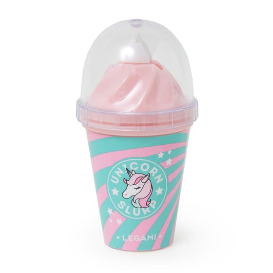 legctice0001-souris-de-correction-legami-unicorn-slurp-6m-1