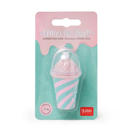 legctice0001-souris-de-correction-legami-unicorn-slurp-6m-2