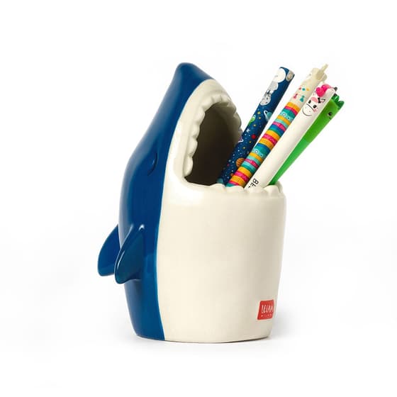legphs0002-pot-a-crayons-legami-requin-en-ceramique-2