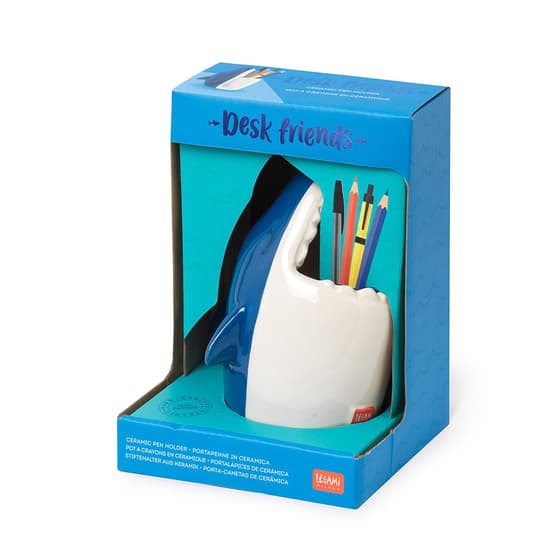 legphs0002-pot-a-crayons-legami-requin-en-ceramique-3