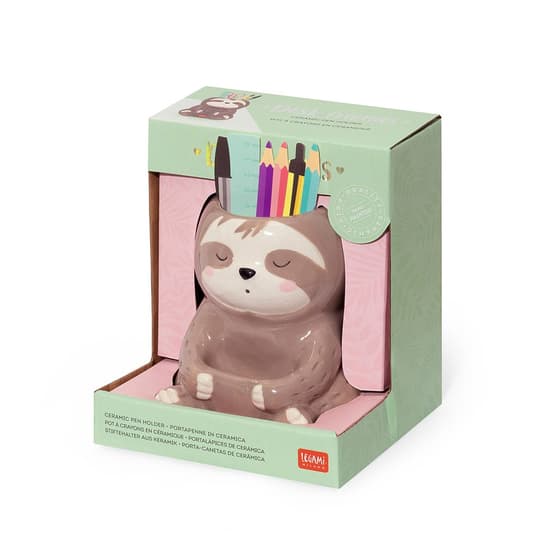 legphs0004-pot-a-crayons-legami-paresseux-en-ceramique-3