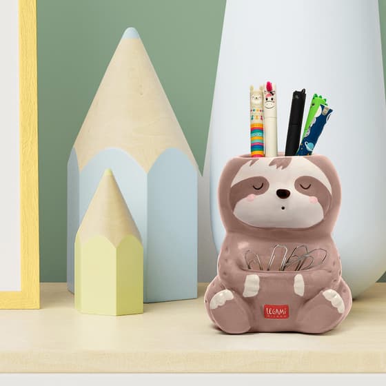 legphs0004-pot-a-crayons-legami-paresseux-en-ceramique-4
