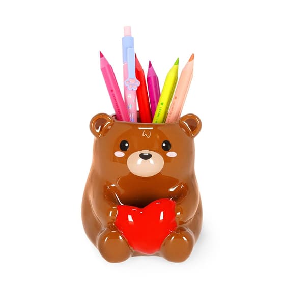 legphs0009-pot-a-crayons-legami-ourson-en-ceramique-1