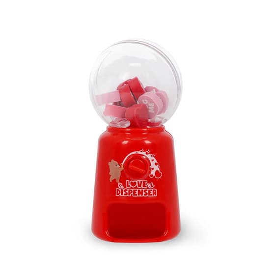 legmed0001-mini-distributeur-de-gommes-coeurs-legami-1