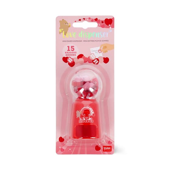 legmed0001-mini-distributeur-de-gommes-coeurs-legami-2