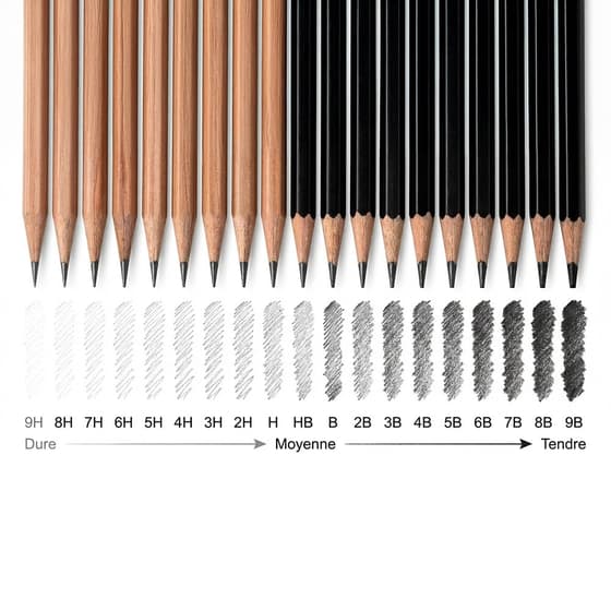 different-type-de-mine