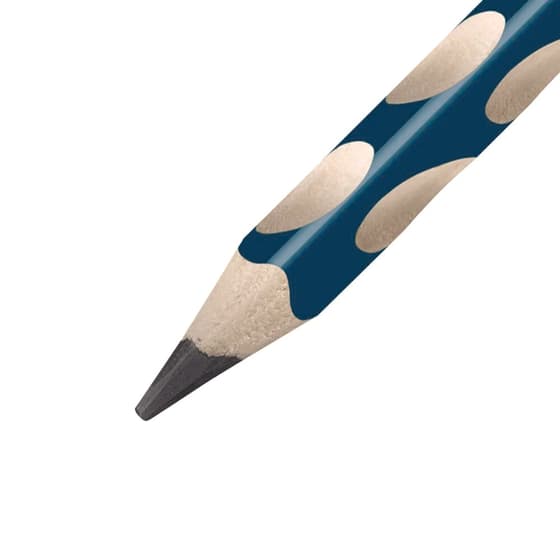STA322HB6-crayon-a-papier-easygraph-stabilo-droitier-002