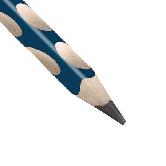 ECR02-009-crayon-papier-ergonomique-stabilo-easygraph-hb-gaucher-002