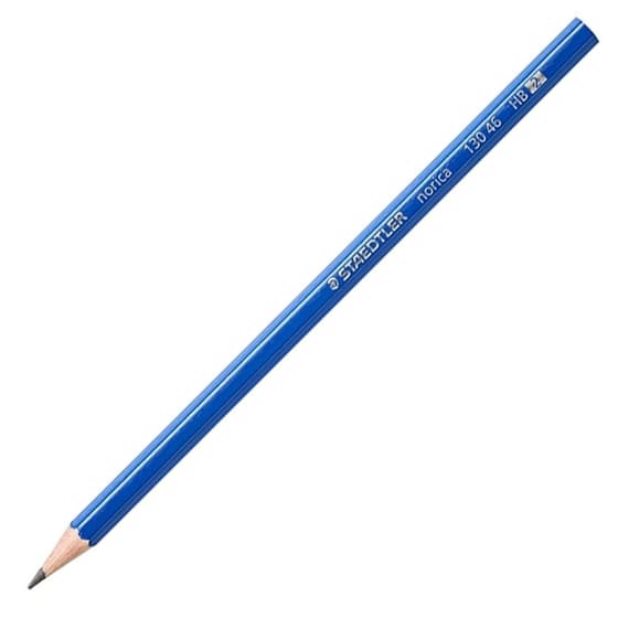 sta130sbk12p-lot-de-12-crayons-a-papiers-graphite-hb-staedler-norica-2-gommes--002