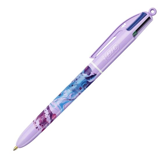 bic518206-stylo-bille-bic-4-couleurs-botanical-pointe-moyenne-retractable-01