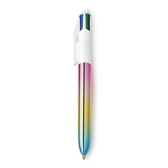 bic511034-stylo-bille-bic-4-couleurs-gradient-retractable-et-rechargeable-002