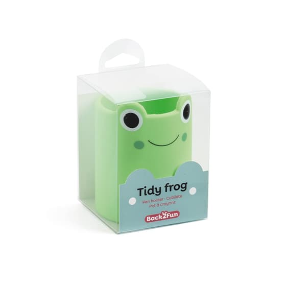 aplmr13320-pot-a-crayon-grenouille-back2fun-en-silicone