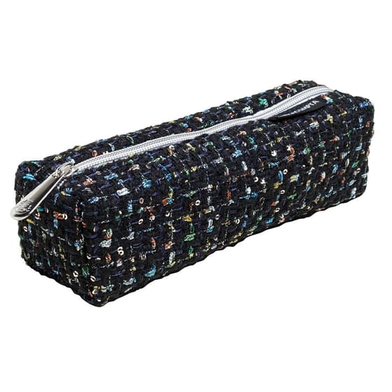 exa52920enoir-trousse-carree-exacompta-haute-couture-noir-1