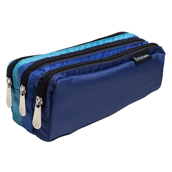 exa52950ebleu-trousse-rectangulaire-exacompta-3-compartiments-bleu-1