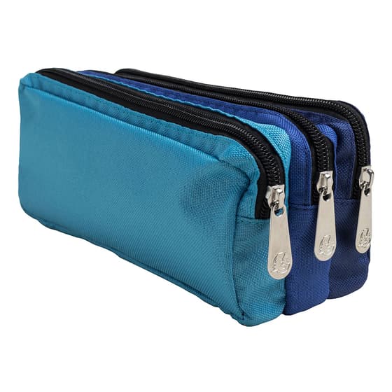 exa52950ebleu-trousse-rectangulaire-exacompta-3-compartiments-bleu-2