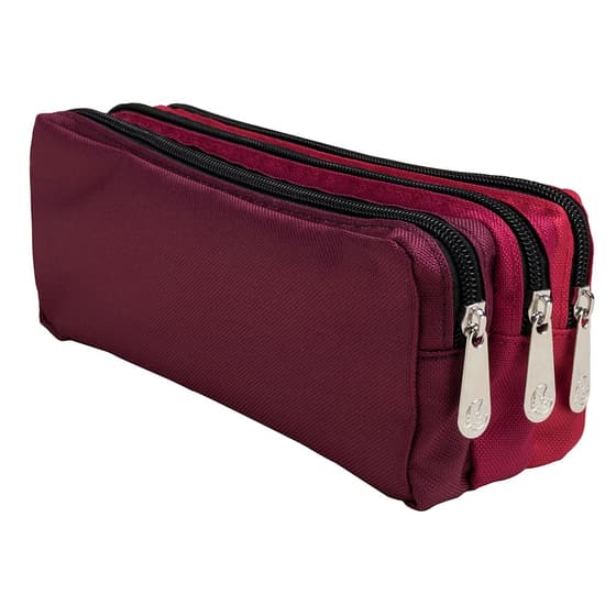 exa52950erouge-trousse-rectangulaire-exacompta-3-compartiments-rouge-2