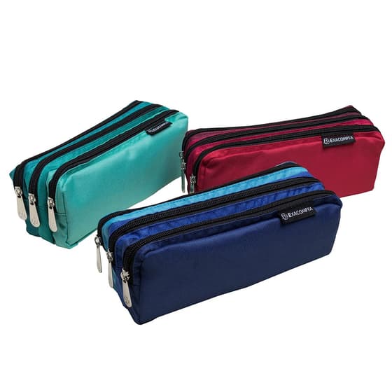 exa52950evert-trousse-rectangulaire-exacompta-3-compartiments-2