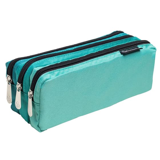 exa52950evert-trousse-rectangulaire-exacompta-3-compartiments-vert-2