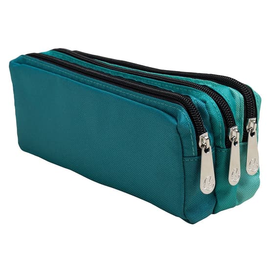exa52950evert-trousse-rectangulaire-exacompta-3-compartiments-vert-1