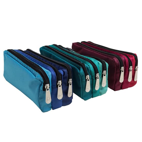exa52950evert-trousse-rectangulaire-exacompta-3-compartiments-1