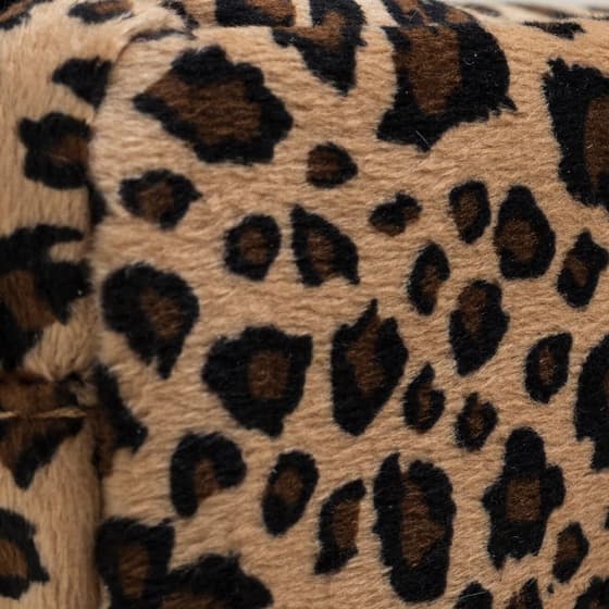 exa52810e-trousse-rectangulaire-exacompta-leopard-2