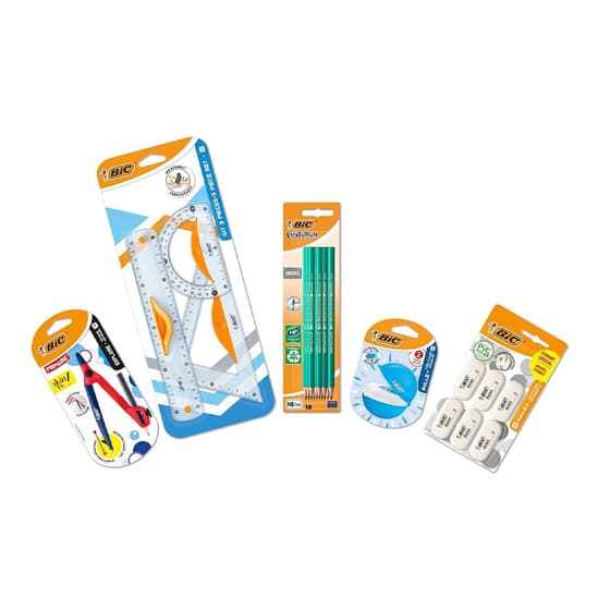 bic509294-kit-de-fournitures-scolaires-primaire-bic-special-maths-1