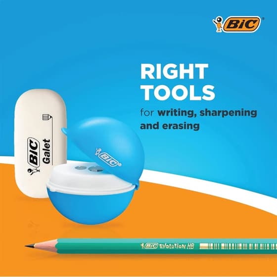 bic509294-kit-de-fournitures-scolaires-primaire-bic-special-maths-3