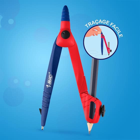 bic509294-kit-de-fournitures-scolaires-primaire-bic-special-maths-6