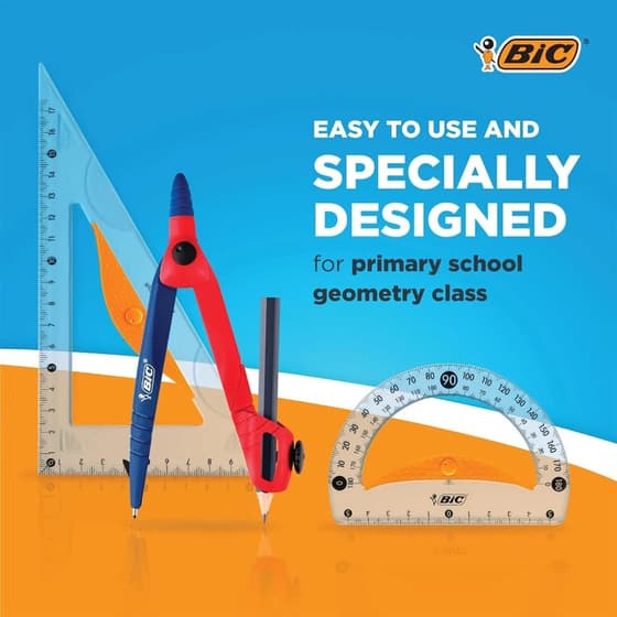 bic509294-kit-de-fournitures-scolaires-primaire-bic-special-maths-7