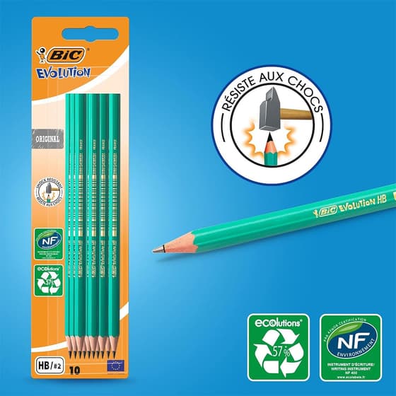 bic509294-kit-de-fournitures-scolaires-primaire-bic-special-maths-4
