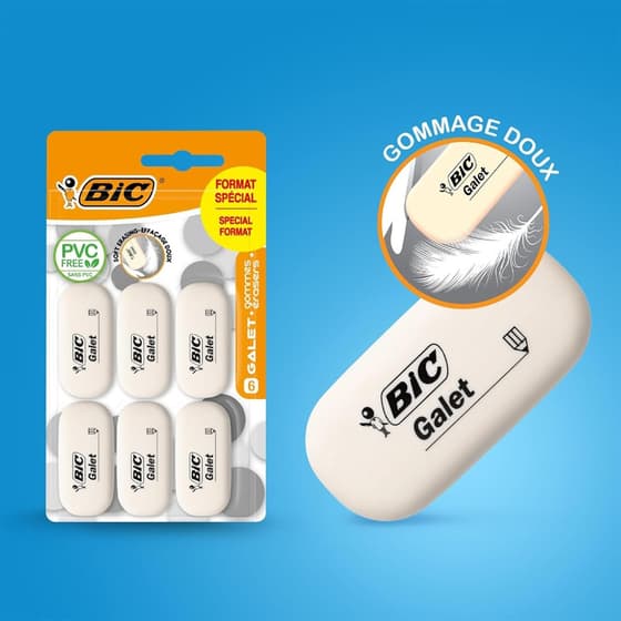bic509294-kit-de-fournitures-scolaires-primaire-bic-special-maths-2